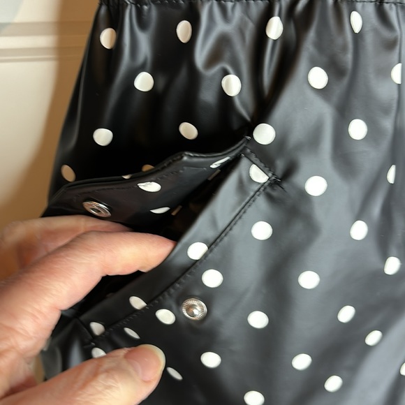 Girls Spring/Fall Jacket - Picture 3 of 8